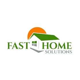 Fast Home Solutions