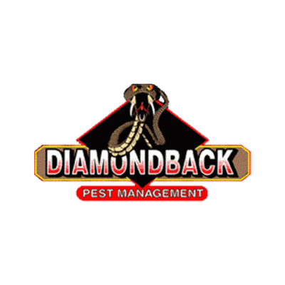 Diamondback Pest Management