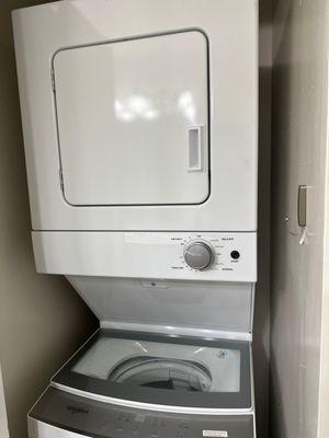 Express Appliance Repair