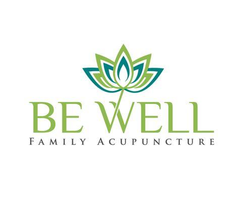 Acupuncture in Jacksonville, Florida