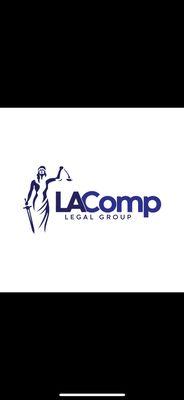 LA Comp Legal Group