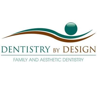 Visit us on Facebook: www.facebook.com/columbiadentistrybydesign