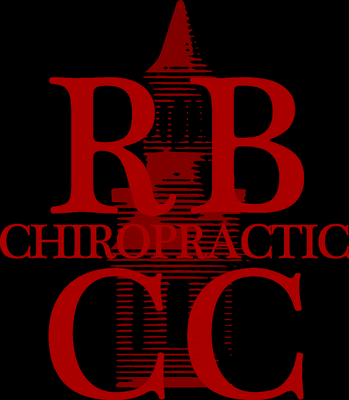 Red Bluff Chiropractic Center