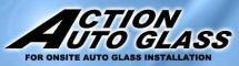 Action Auto Glass