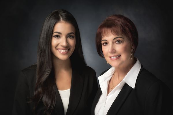 Costas & Tate Insurance Agency