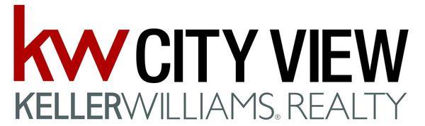 Layne Simmons | Keller Williams City View