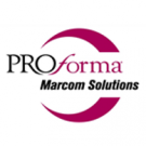 Proforma Marcom Solutions