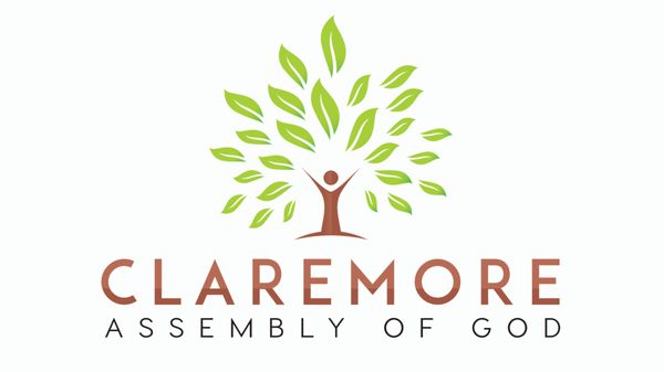 Claremore Assembly of God