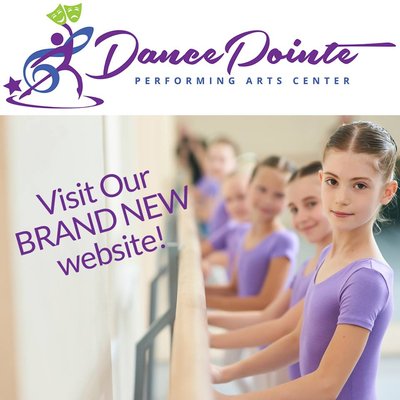 http://www.dancepointe.org/