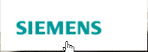 Siemens Industry Inc Water Technologies logo