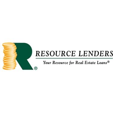 Resource Lenders