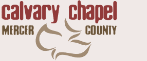 Calvary Chapel Mercer County - a multi-campus church inviting you to grow in your faith.