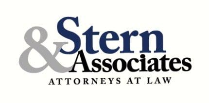 Stern & Associates