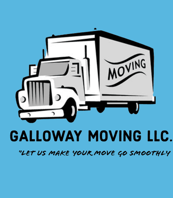 Galloway Moving