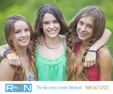 drug addiction treatment