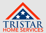 Tri Star Home Services