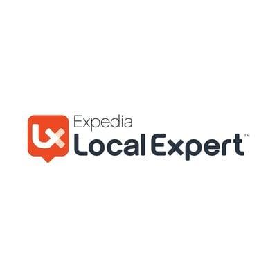 Expedia Local Expert Concierge Service