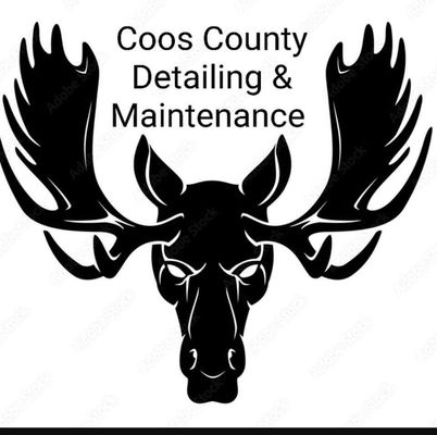 Coos County Detailing & Maintenance