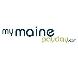 My Maine Payday