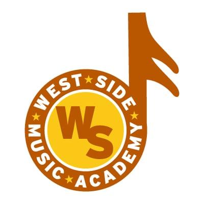 West Side Music Academy