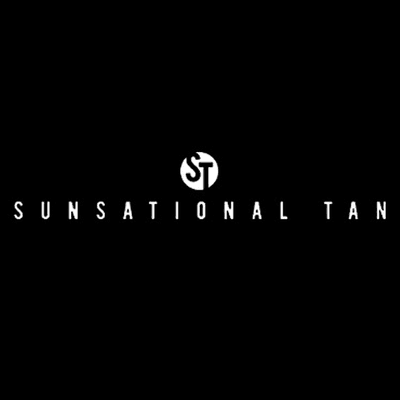 Sunsational Tan