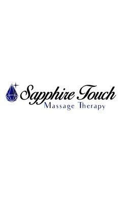 Sapphire Touch Massage Therapy