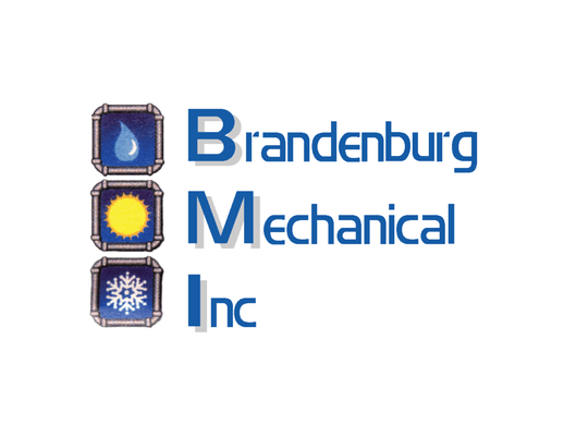 Brandenburg Mechanical Inc.