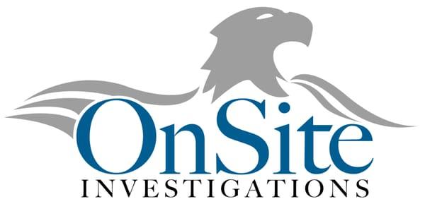 OnSite Investigations