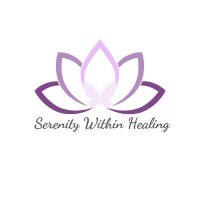 Serenity Within Healing