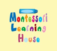 Montessori Learning House logo