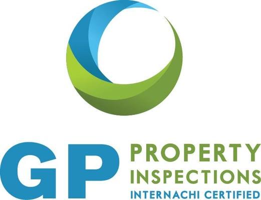 Property inspector Gary Piccarreto