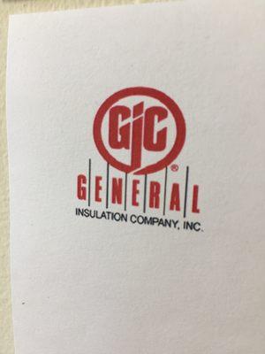 General Insulation Company