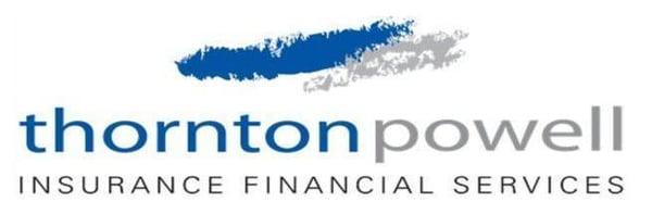 Thornton Powell Insurance Financial Services