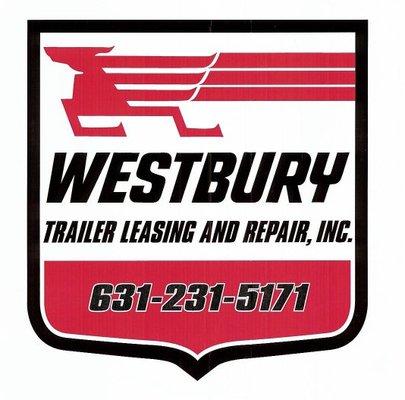 Westbury Trailer Leasing