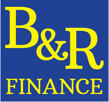 B & R Finance