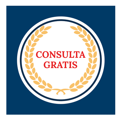 CONSULTA COMPLETAMENTE GRATIS!