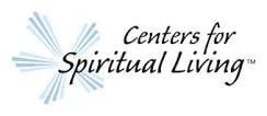 Center For Spiritual Living