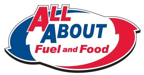 All About Fuel & Food