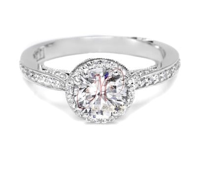 nj engagement rings