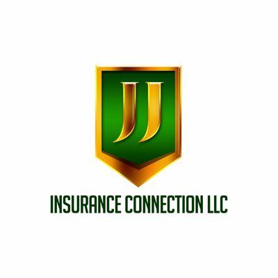 JJ Insurance Connection