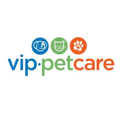 Every Sunday* we host the VIP PetCare Community Clinic - Non-Emergency Vet Care clinic for dogs & cats. *Call to confirm latest schedule.