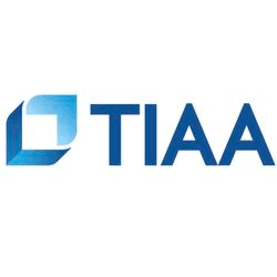 TIAA Bank