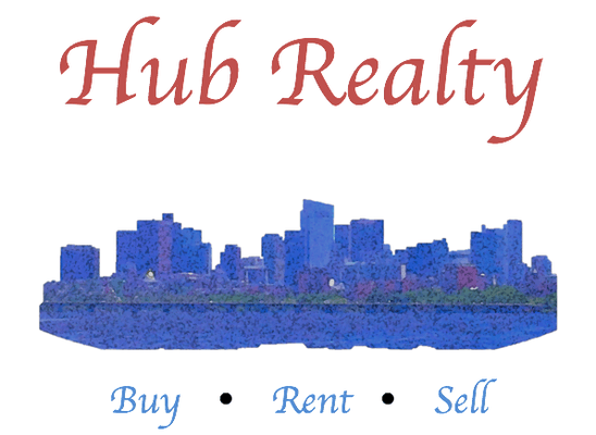 Hub Realty