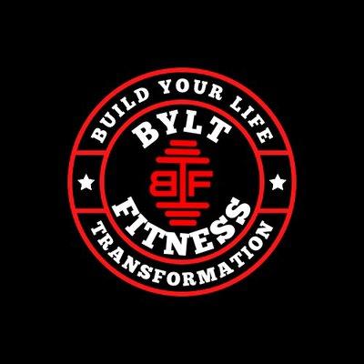 BYLT FITNESS