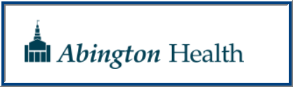 Abington Health Center - Montgomeryville - Jefferson Health