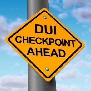 DUI Defense and Alternatives