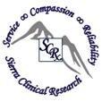 Sierra Clinical Research