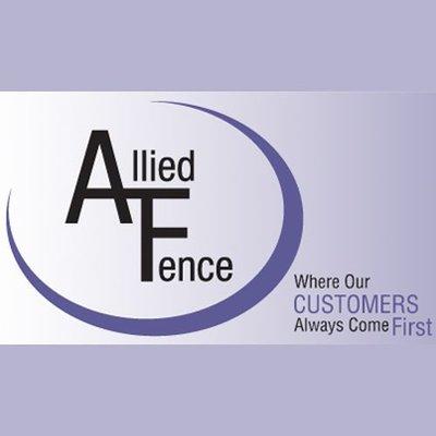 Allied Fence