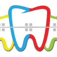 Coral Springs Family Orthodontics