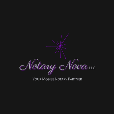 Notary Nova